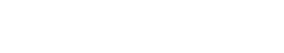 Рак груди